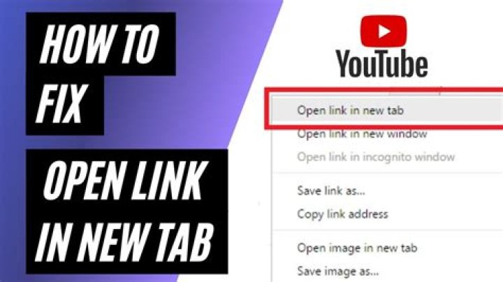 Open link in new tab or window [duplicate]