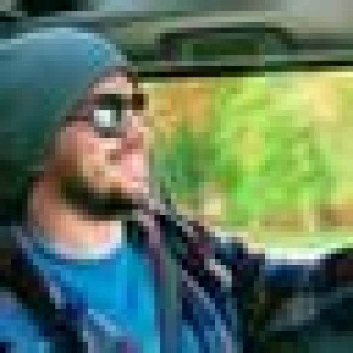 Open SAS .egp file to view code without having SAS installed