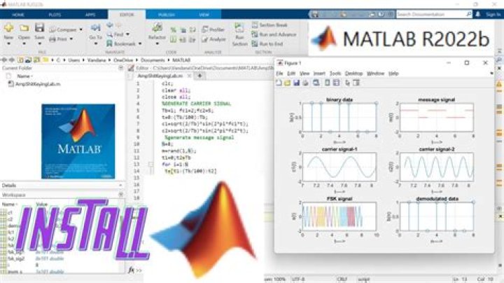 Opening a package (Matlab) from the home directory (or from a launcher) without navigating to the installation directory & without root permission? [closed]