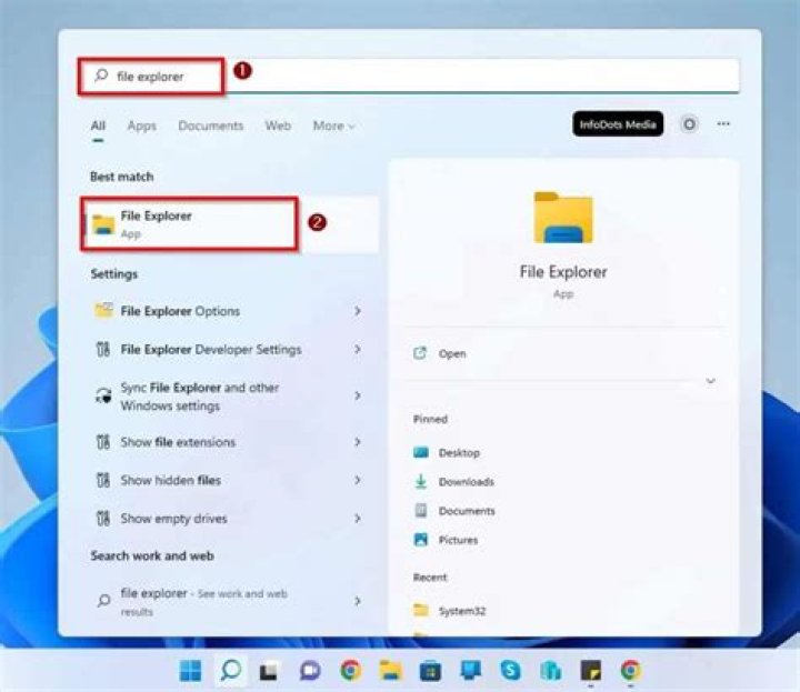 Opening file:// links in explorer through chrome