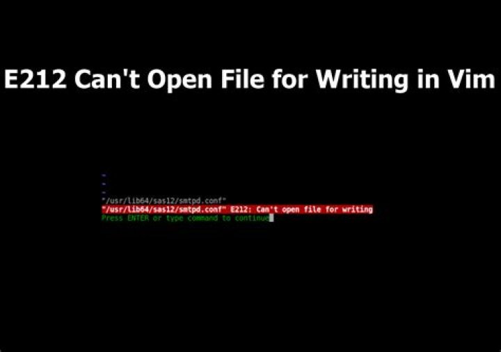 Opening files in the same folder as the current file, in vim