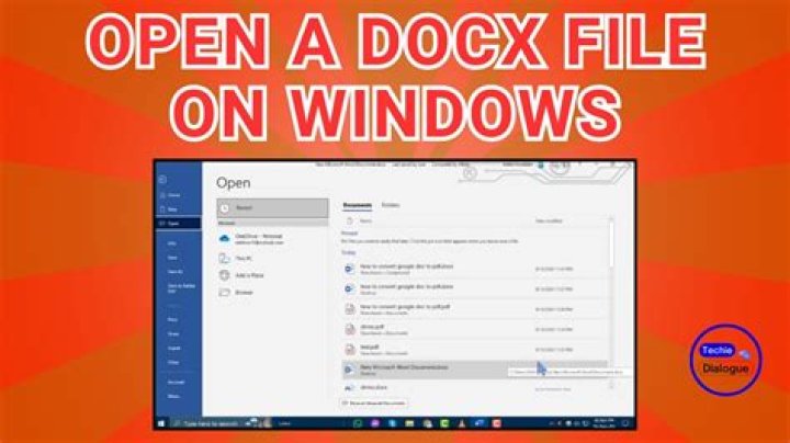 Opening Office 2010 (.docx) file in Office 2003 on Win2K Machine with Compatibility Pack Installed
