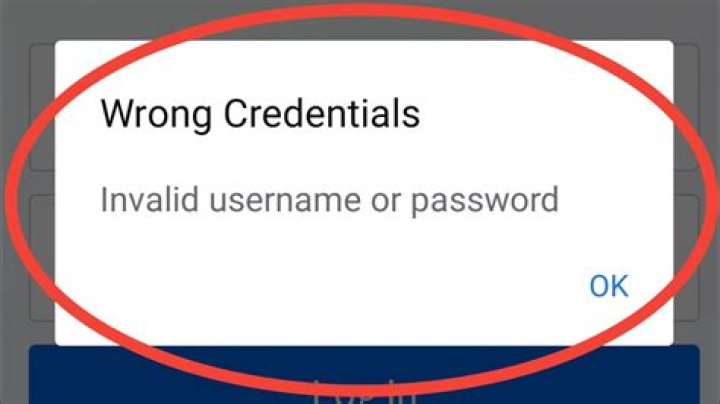 OpenLDAP Invalid credentials for readonly user