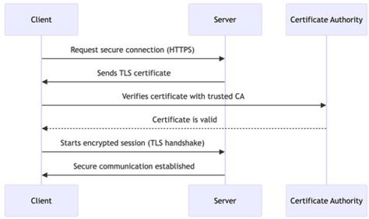 openssl s_client -cert: Proving a client certificate was sent to the server