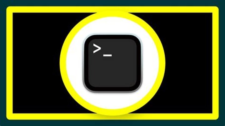 Optimize animated GIF size in command-line