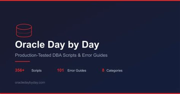 ORA-00932: inconsistent datatypes: expected INTERVAL DAY TO SECOND got CHAR