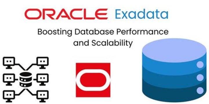 Oracle date compare broken because of DST