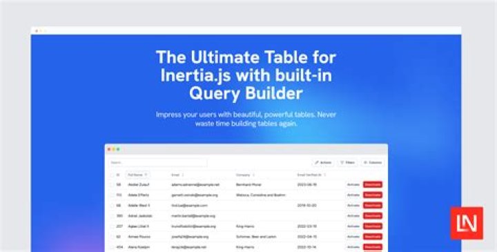 oracle grammar to h2 grammar (+) join table