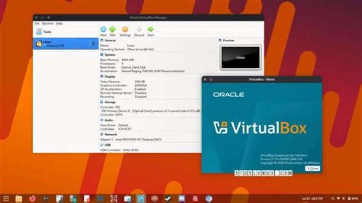 Oracle Java 7 on Linux PowerPC