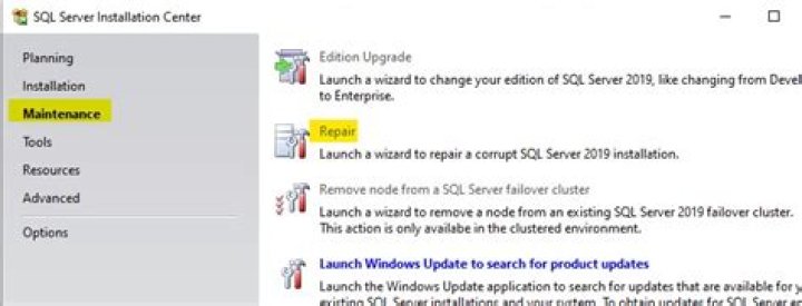 Oracle Sql developer error: could not install some modules
