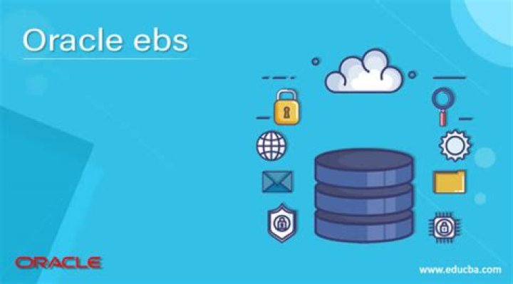 Oracle SQL : timestamps in where clause