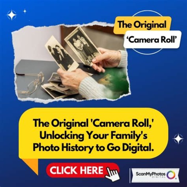original photo