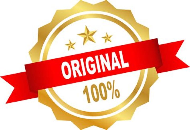 Original PNG, 'ophthalmologist test chart'