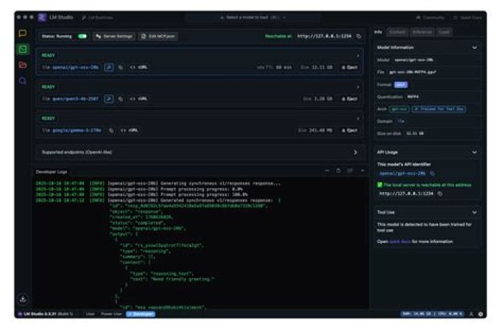 Ort::Session.run() Exception when running inference on CUDA