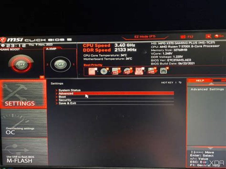 OS displays on both mobo and graphics card regardless of IGD/PEG, but BIOS doesn't display on PEG?