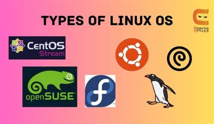 OS X: equivalent of Linux's wget