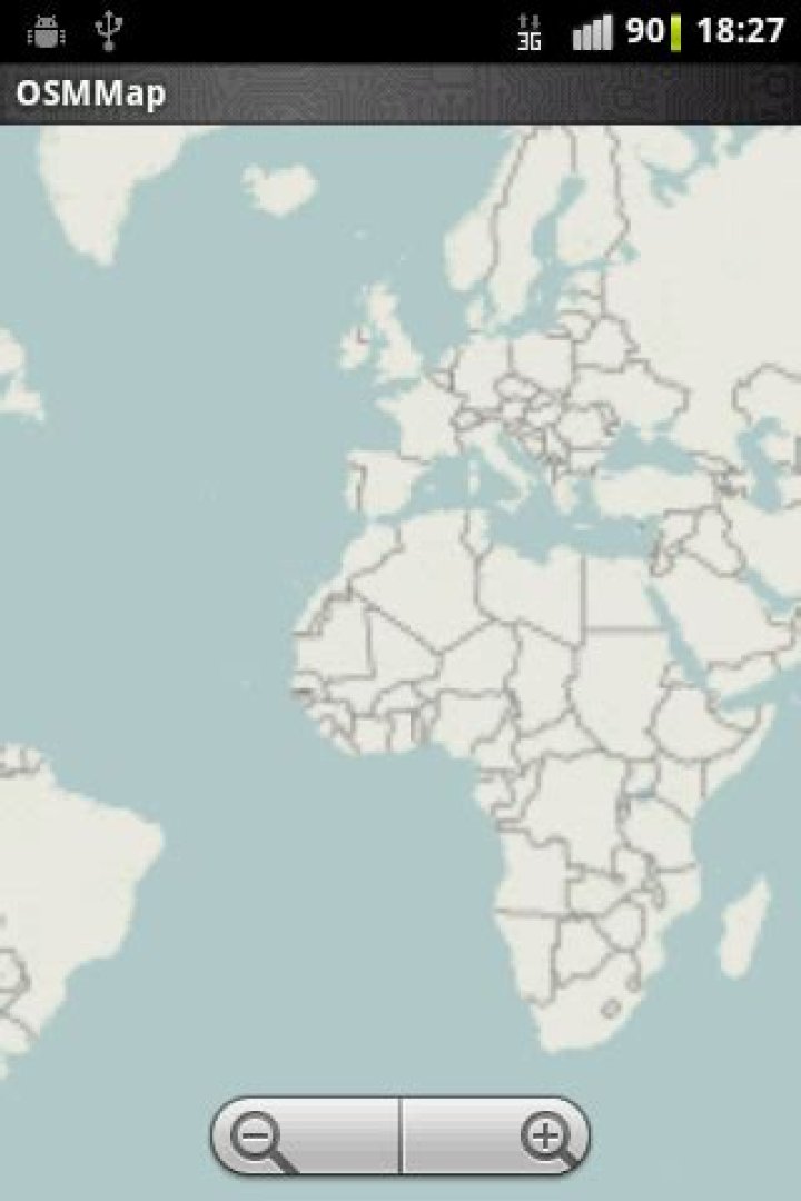 OSMDroid: zooming to show the whole PathOverlay