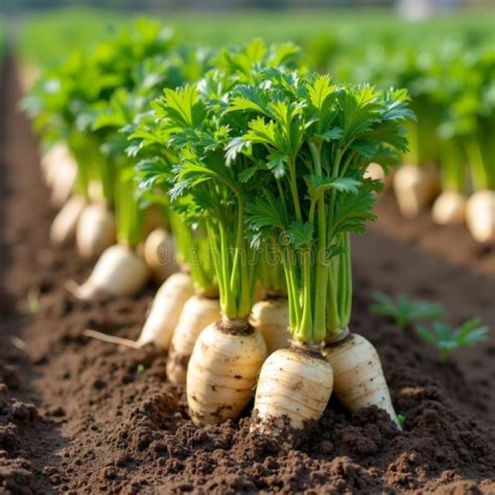 other root