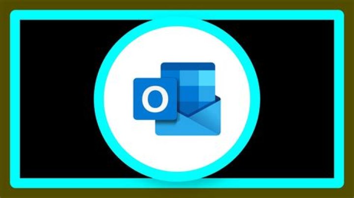Outlook With GMail Over IMAP is Missing All Mail Folder