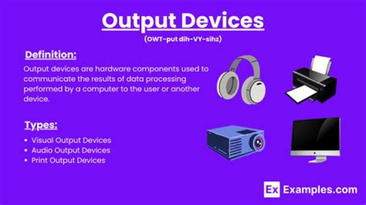 Output Image