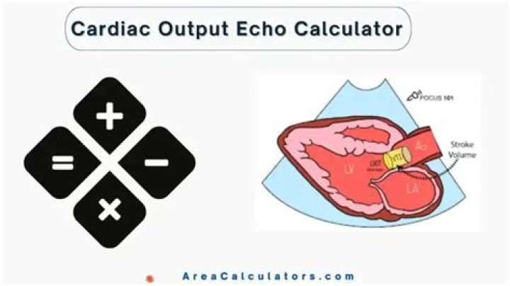 Output of echo $$ [duplicate]