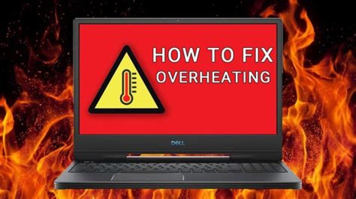 Overheating and Fast Fan with Ubuntu 18.04 on Asus X550VX