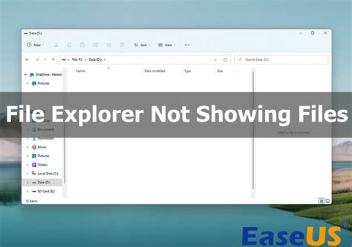 p4 fstat returning only files missing from the workspace