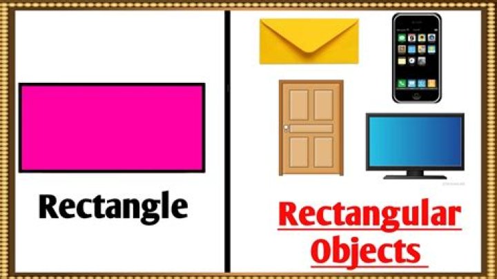 Pack rectangular objects of different sizes in a fixed size rectangle