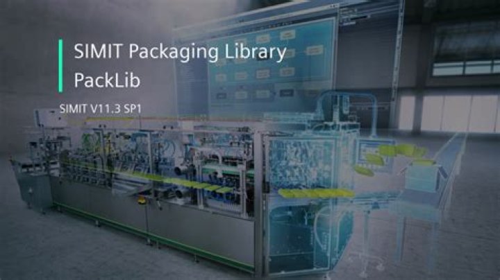 Packaging library-only software with snap