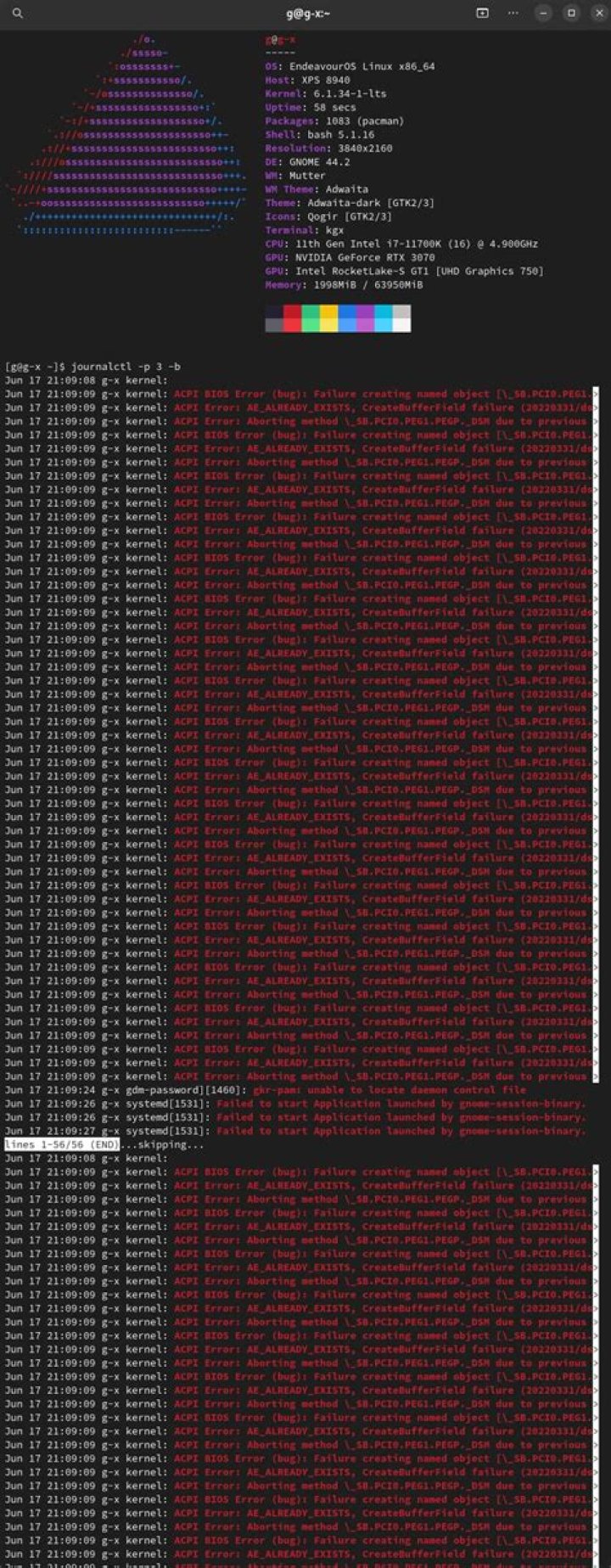 Pacman's equivalent in Ubuntu [duplicate]