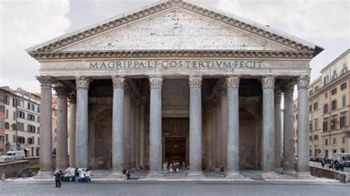 [Pantheon