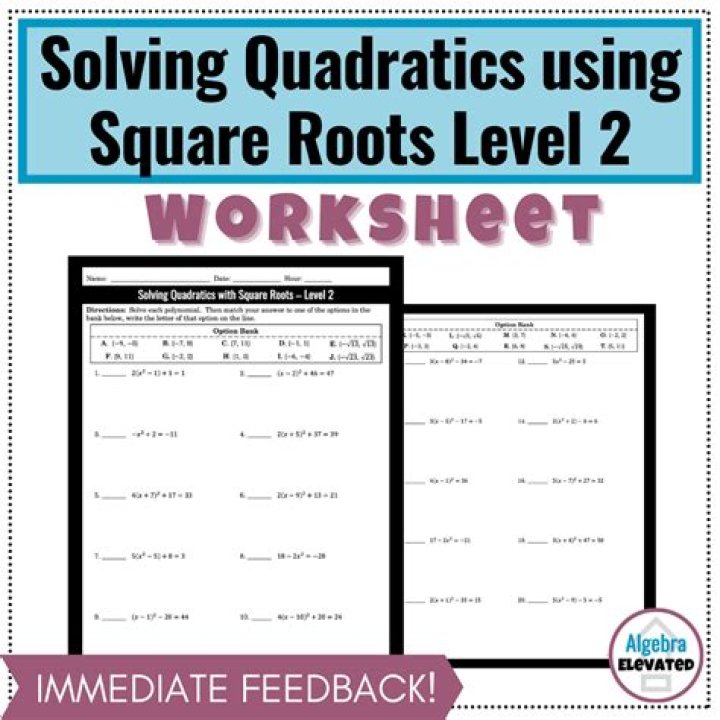 Paradox - minus one equals one using square roots [duplicate]