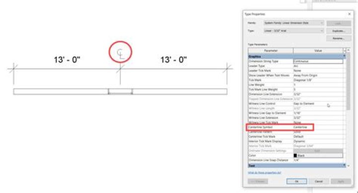 Parameter OBJ is cut off in call to GRTOBJAUT from CL program