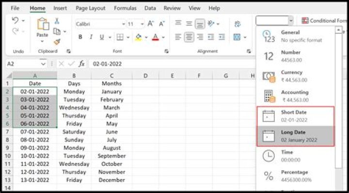 Parsing a date string to get the year