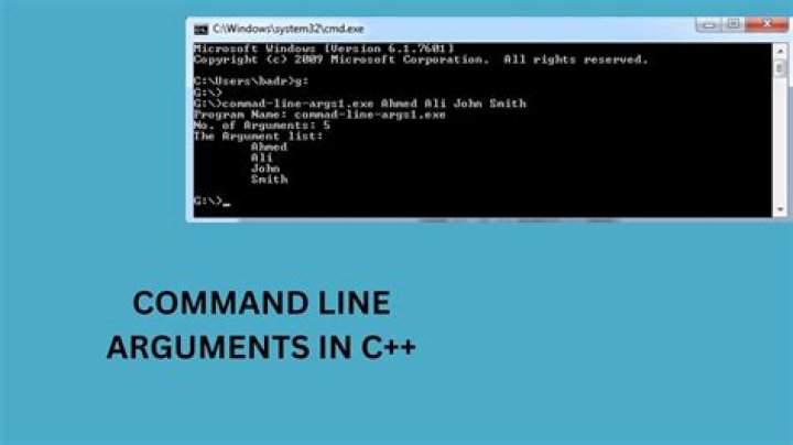 Passing arguments from command line into a tcl script