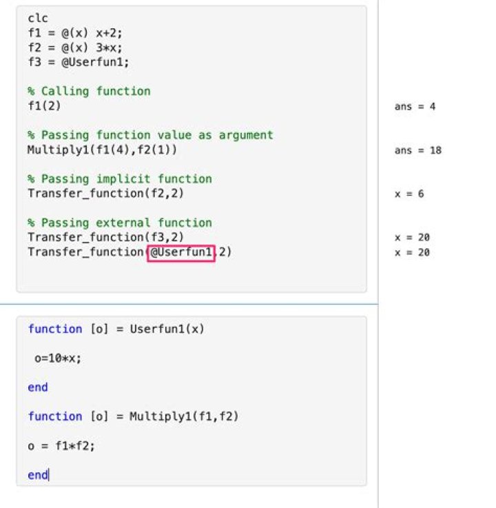 Passing arguments into os.system