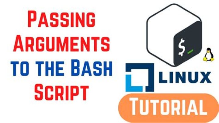Passing arguments to an interactive script which will run in background