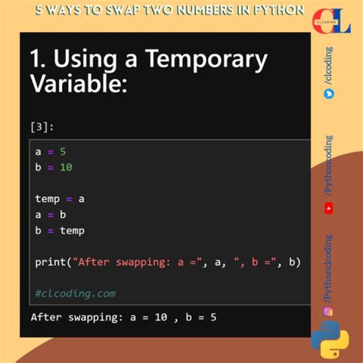 Passing sed to a temporary variable