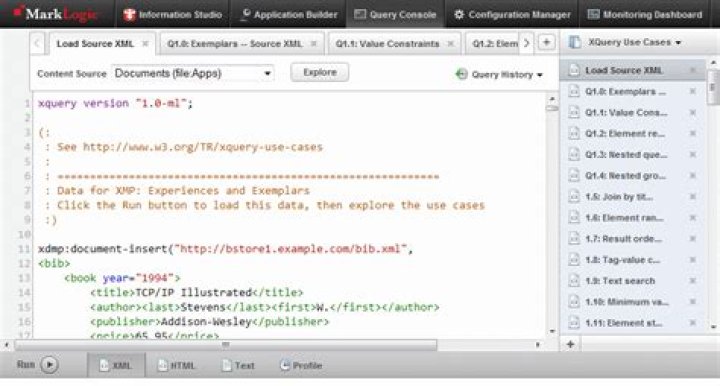 Passing variable to xdmp:eval Marklogic Xquery