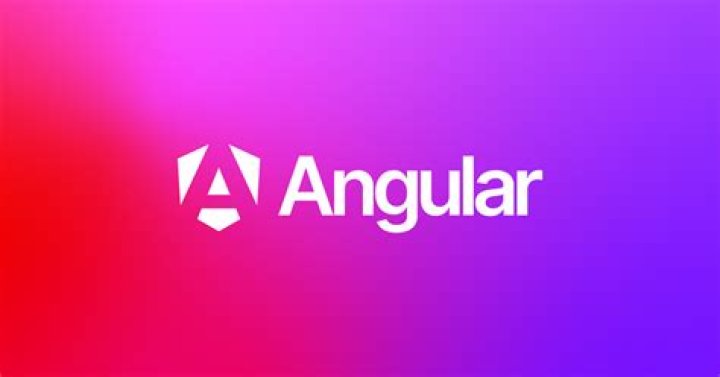 Passive Link in Angular 2 - <a href=