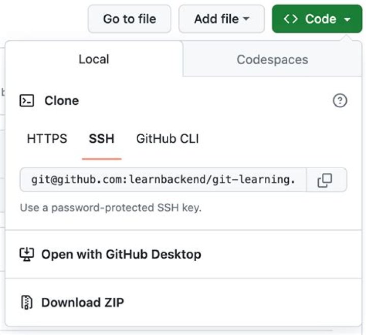 Password required for Gitlab clone after setting SSH Key