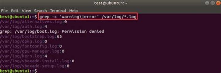 Pattern to get string between two specific words/characters using grep [duplicate]