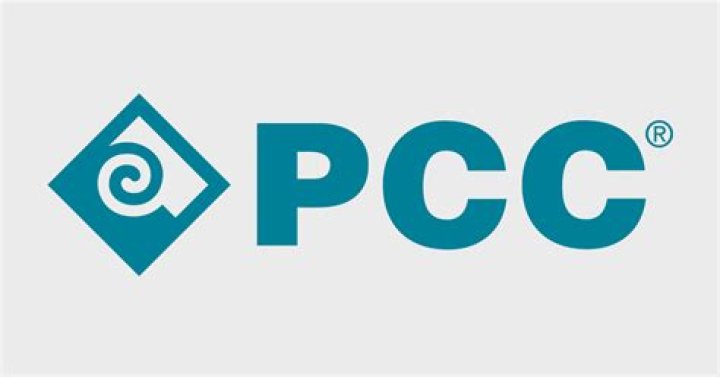pcc