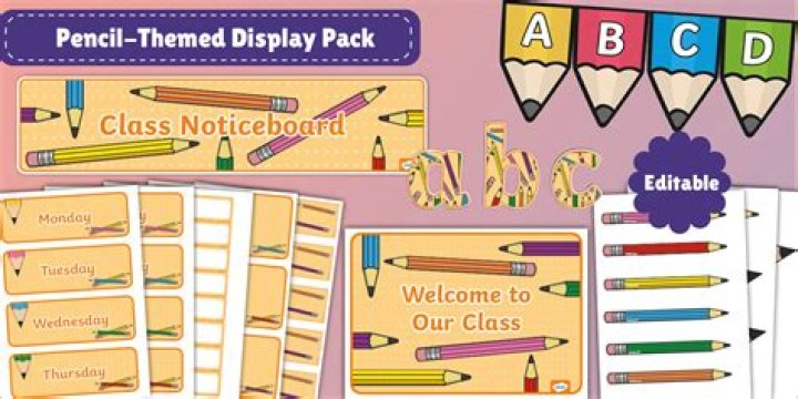 pencil button to display image