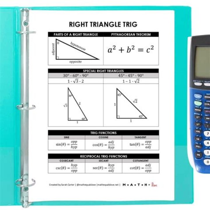 perfect right-triangles that are not super-perfect