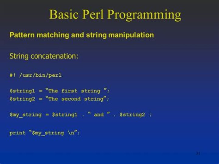 Perl replace string inside file with the filename?