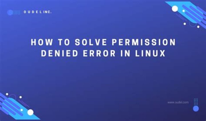 Permission denied error by installing matplotlib