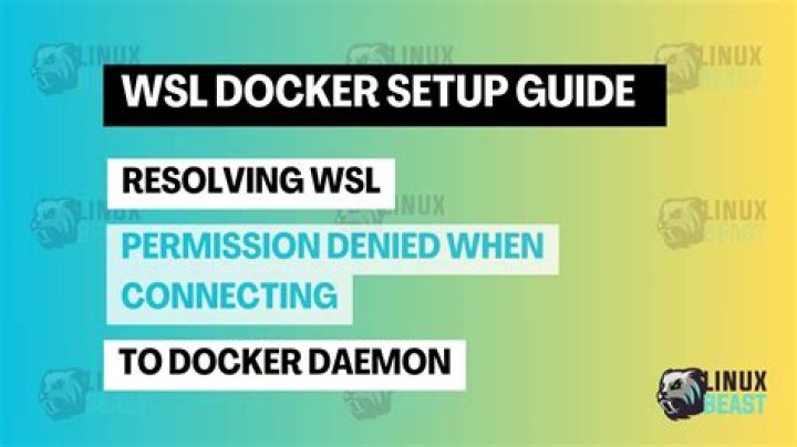 Permission denied when downloading with transmission daemon