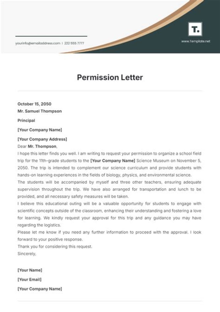 Permission for id_rsa of windows 10