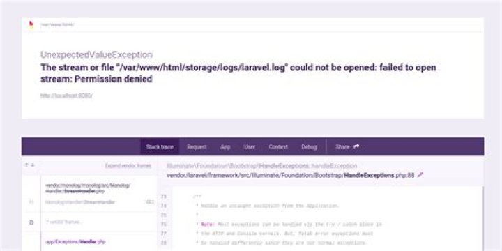 Permission issues with /var/www/html | User cannot edit or access